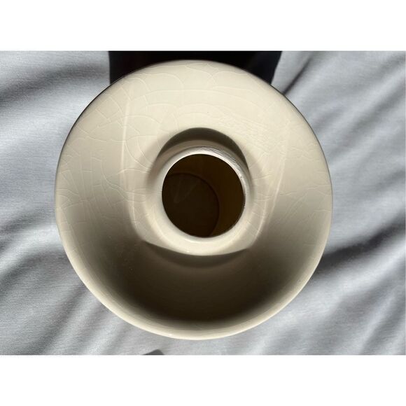 Jar Candle Shade & Plate Set - Picture 7 of 7